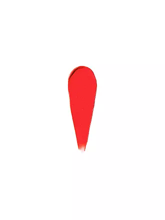 BOBBI BROWN | Lippenpflege - Luxe Matte Lipstick (17 Blinkey Red) | rot